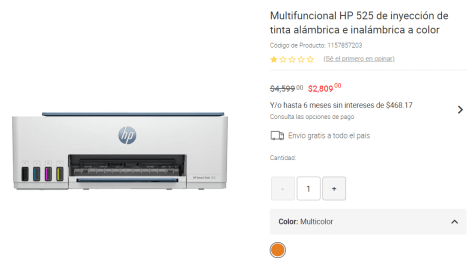 QcI1CXixOXm0gWdMMkRfaPpaURm9WJbjYjYkFrtn.png