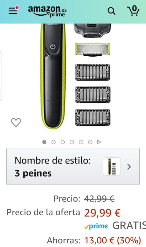Qctk82kH1q9W7bE5WU0ZVYWD2wgUxXG2zMp84y3d.jpeg