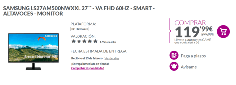 QctsJ2hkWtFPHpQOaT15PNy8D277Mex8TdSxLD1u.png