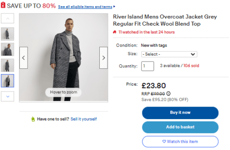 QeO8BXMRs4kgtZAI62OzbIk11AiXTGjv3nl8zYzW.png
