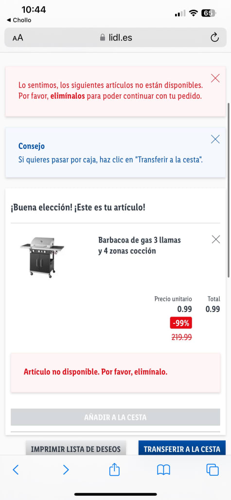 Qej4CW1JMLbwKLBpYrfp0foabMetAo4nd2WmlQ8G.jpg