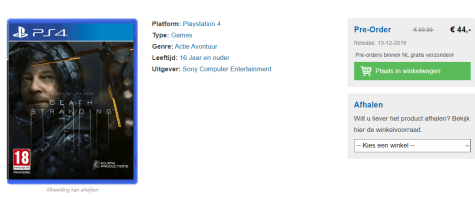 Qh2cG5yMdPWy6Z8JbYcdkcbWoTShIklivgynfqTo.png