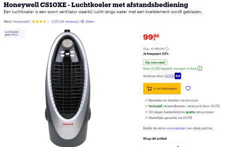 Qho2UIiKjaDudMQrpZOfdSlQDGQkJ5cKeoh6JyCA.png