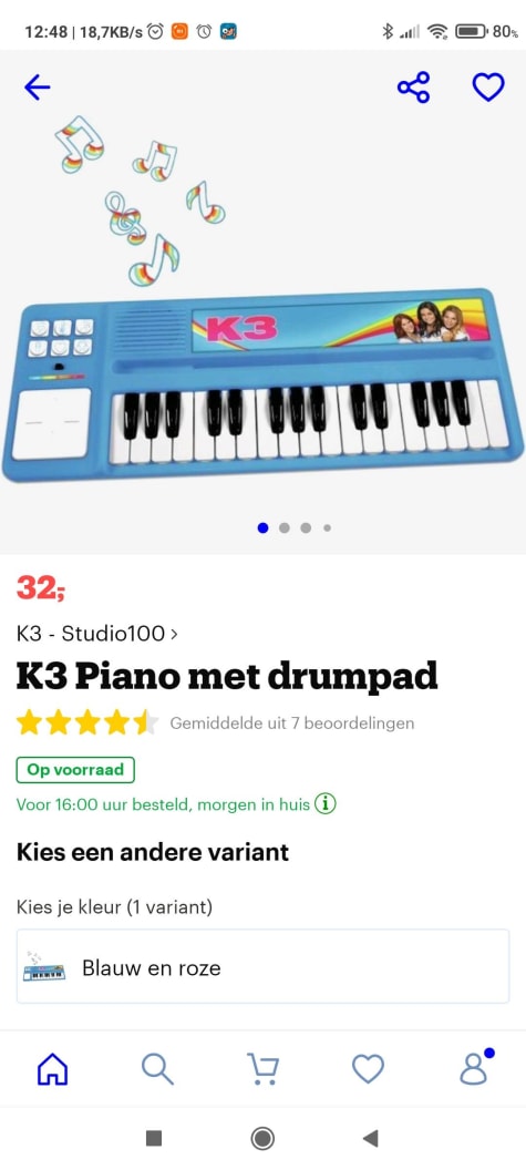 QjrDo9vwFc8JT7HagTTpFyQisXGe9KEmiPS9OI28.jpg