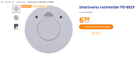 QlfjDir1G6Qqjjnc0Olx9zSjNiIjioUtJYR9TS5R.png