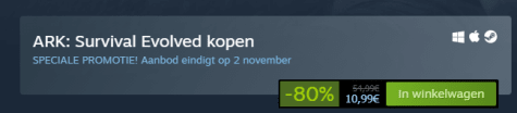 QlnKOeHstUdss79UsB62PYghj0lxqVrUyjrhfBbv.png