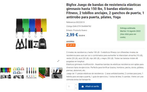 QlyeozFG9zjjb6M9eHdS3dpdEHnUdvlgO7TgLX7B.png