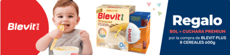 QmCQjqj8zG3ZGfrZiDr7ArY8TmJzL3U3XyM3YZBn.png