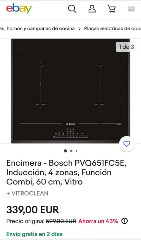 QnslFCdGfXGxUYQfWkCxIG4BbI88kmyFJWhYaY9e.jpg