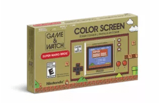 QpjlbvOnCD6oXmtMSVFzRdSkbbvp16OZDM5LJlLT.png