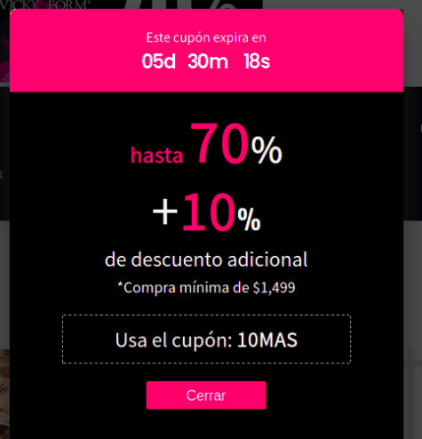 Qq12Spa23YGhVmc7GyoJ1t8ljpmBo2OX38vTyXJz.png