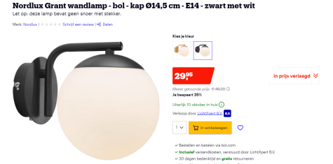 QqcgBkqpBBOGEk8pw9DUZ6WiNMFMOHEIE37ltncV.png