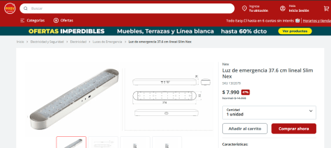QqfvE47j9PLd6EPLTeZUNShu9sMayU6JC9WvEWEE.png