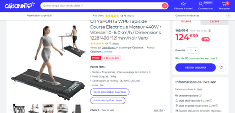 QrpYF62K01u2M7yqfpn8mxGbMkaKgPbUTueFQ0Of.png