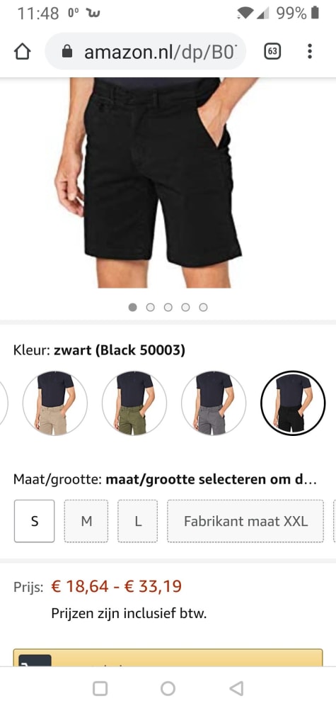 QsqP2q6HStYA58ydrAeDkmc6awzspK73lbqog1zQ.jpeg