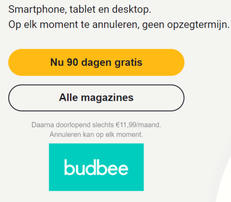 QtH3YlcBuiziV686irUdGocyZejXsFrhrg5MC3qb.png