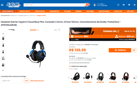 Qu4w10xfVSQWfP6dRFzCmSnaVUWIVlI8QZGiFbMp.png