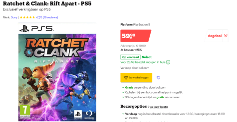 QvNF3KgXLIPitRwMUMT2VaLIUeJZ5IdOyYyiJaKW.png