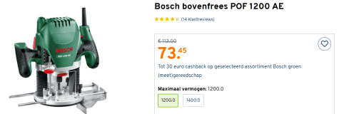 Qw8oHd0yAuh2ZYfCh8BVaiPgPbPmVOS05DbDxMz9.png