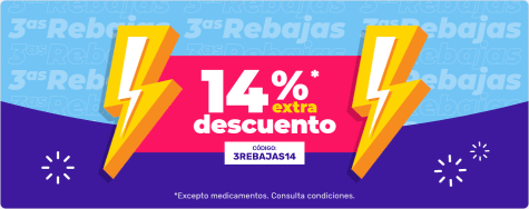 QwK1zcbwp3SDx7I4q9nya1dxmaEG8tYOmKcaSmzH.png