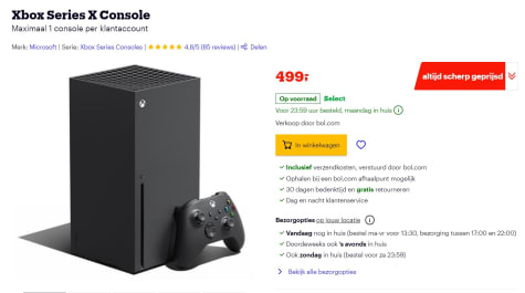 Qwo5q8pdzvmidtvs49QJ08fUCq70SOjeCj0lnBiH.jpg