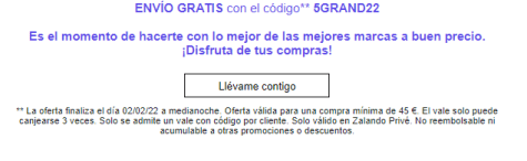 QxHYS4JFo6uAaasJg0LZcDtPTjA6nxjPVwhRFuAk.png