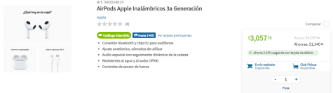 QyJfKWCCNpBUs2L81RcBOI73pMln6X1QI03DNhsX.png
