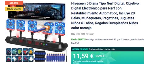 QyKL1IK6pvgeRQqKtdSqpRzMA2e48pqndiygryOo.png