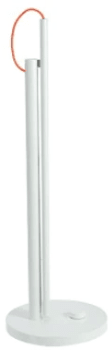 Qyj28nMr7MuRJMYlGZH61wJvRcgZmNn2Wwf2NhBO.png