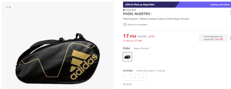 QzHFIzeLJNXSUMMXeYEZMkccdewXlBOZaa9p1t4i.png