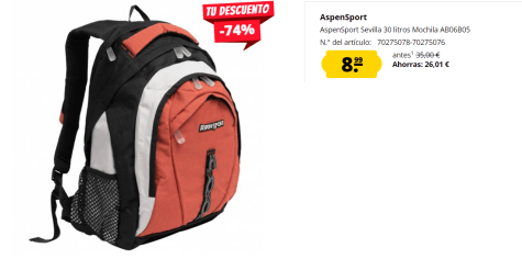 QzeSaSC0WpD8jmmiNIvKKeqQnziEXyCSOf9xUuND.png