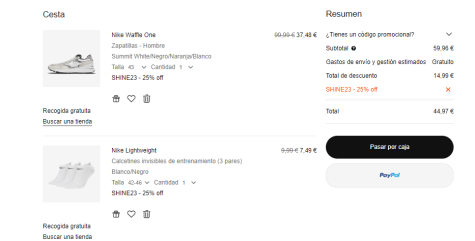 QzrAN6cJjdnHPSO5vC14ycy7EgwitAVEAXCW92co.png