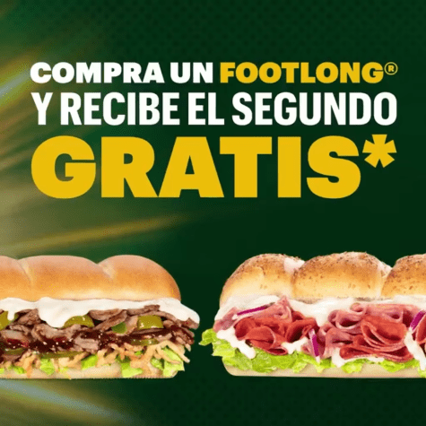 R0Pj6At4fuuORARbCxtwGqNtv6FnjL7zuM2uAUch.png
