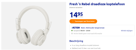 R23VLAR4igr9wsPuANqyrWm1VAvmj3Qdxwe8SvEL.png