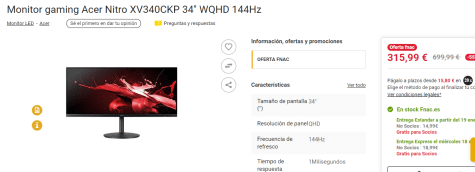 R29urhxkE75iwxQwYSfUduDjUdQ1Vnoxli35Dlj3.png