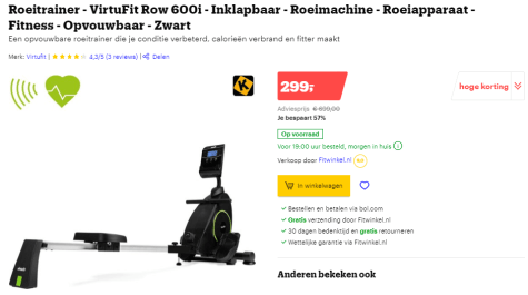 R2QwQG4lxNNGVPztjmm0QM8t4Eqe1tgAk9u1bXnc.png