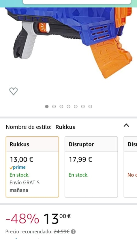 R2nKNOkOqlh5nxallWy5XtT4UvGuhCtJwR0MSSyo.jpg