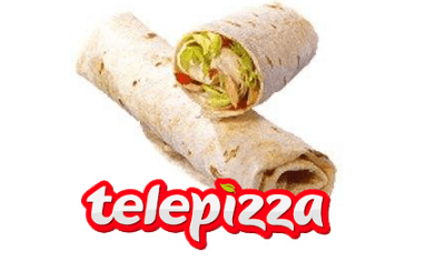 R4ylmmzI7X5UKEIfhuvH3Co2z4QsUcIbst4mJPy6.png