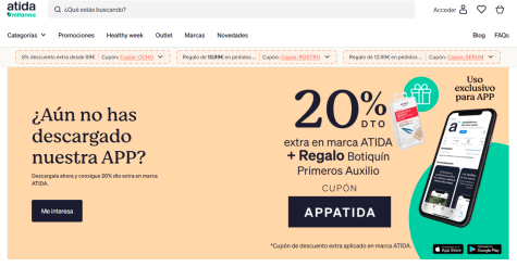 R556YYlwiPGc9fkblzooWP0lInW9EEtvZ0bXgdsP.png