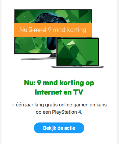 R5tZjf6GJw3PMHMMDChLWPIEUmnIe3NZKoVJkgQs.png