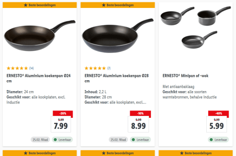 R69irzkSdEQGhY1sage6HzkxsdnxGrJGxMIrIVhe.png