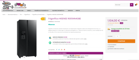 R6XKBW3GzSZYuh97Li79MhZwsT2XxP6tAdevPKQA.png