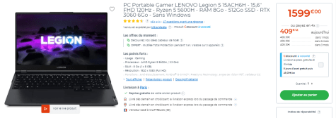 R81lR31ElkCgvJlVQuLMCVCUlBa8w4Is6gIgy8dy.png