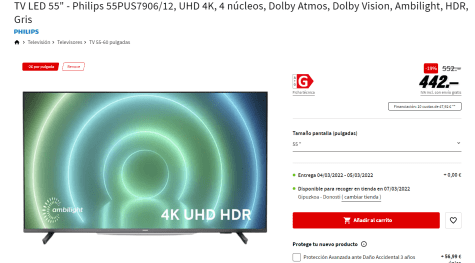 R8fo7XXUgwAv0qI6gQ9QhMfGp2vc39CHeut9ToJZ.png