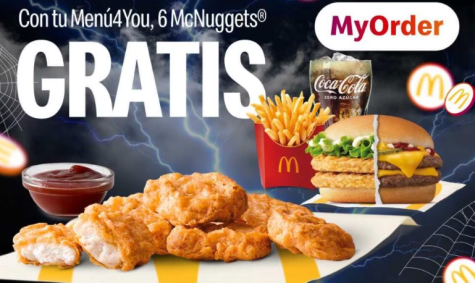 R9UpyCJvM1ossUEfOEBWQLGyRfywGwsMImB55fYf.png