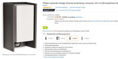 RASAAGnln0jNYn63zNGqlK1sSP8Kay30hgUBObGH.png