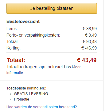 RBKagkwQurZuNQdlzpOHkNL2O3m6IDlfgwEKTdbb.png