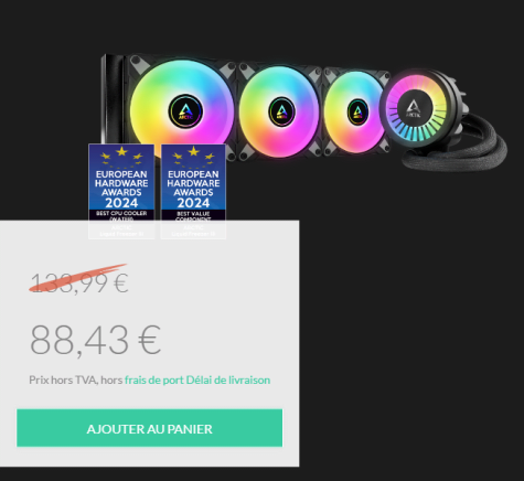 RBLNmxjMAEjvKDPKEwAr9kBR0rcZV6s75iwqXcs7.png