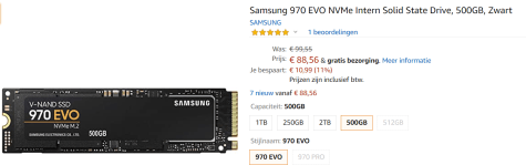 RDoMvSOqJH9BD50VUCc3gnpLvZKCRqyQtNSOe4ct.png