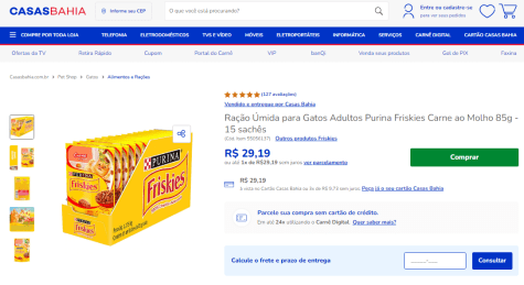 RFM55iQF6SiqTra4SDIi7lnq1CJ6DfI9t9KQC4pj.png